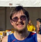 Liam McCarthy